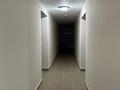 2-бөлмелі пәтер · 48 м² · 6/9 қабат, мкр Аккент, Мкр. Аккент 90, бағасы: 300 000 ₸ в Алматы, Алатауский р-н — фото 4