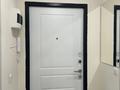 2-бөлмелі пәтер · 48 м² · 6/9 қабат, мкр Аккент, Мкр. Аккент 90, бағасы: 300 000 ₸ в Алматы, Алатауский р-н — фото 5