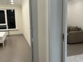 2-бөлмелі пәтер · 48 м² · 6/9 қабат, мкр Аккент, Мкр. Аккент 90, бағасы: 300 000 ₸ в Алматы, Алатауский р-н — фото 6