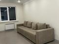 2-бөлмелі пәтер · 48 м² · 6/9 қабат, мкр Аккент, Мкр. Аккент 90, бағасы: 300 000 ₸ в Алматы, Алатауский р-н — фото 7