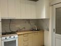 2-бөлмелі пәтер · 48 м² · 6/9 қабат, мкр Аккент, Мкр. Аккент 90, бағасы: 300 000 ₸ в Алматы, Алатауский р-н — фото 8