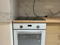 2-бөлмелі пәтер · 48 м² · 6/9 қабат, мкр Аккент, Мкр. Аккент 90, бағасы: 300 000 ₸ в Алматы, Алатауский р-н — фото 9