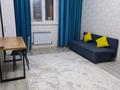 1-бөлмелі пәтер · 40 м² · 3/6 қабат, 17 мкр 90, бағасы: 900 ₸ в Актау