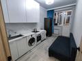 1-бөлмелі пәтер · 40 м² · 3/6 қабат, 17 мкр 90, бағасы: 900 ₸ в Актау — фото 2