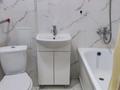 1-бөлмелі пәтер · 40 м² · 3/6 қабат, 17 мкр 90, бағасы: 900 ₸ в Актау — фото 3