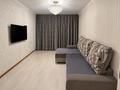 2-комнатная квартира · 62 м² · 7/9 этаж, мкр Актобе, Айманова 149 — Жандосова за 65 млн ₸ в Алматы, Бостандыкский р-н — фото 3