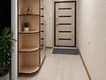 2-комнатная квартира · 62 м² · 7/9 этаж, мкр Актобе, Айманова 149 — Жандосова за 65 млн ₸ в Алматы, Бостандыкский р-н — фото 5