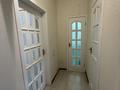 2-комнатная квартира · 62 м² · 7/9 этаж, мкр Актобе, Айманова 149 — Жандосова за 65 млн ₸ в Алматы, Бостандыкский р-н — фото 6