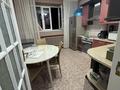 2-комнатная квартира · 62 м² · 7/9 этаж, мкр Актобе, Айманова 149 — Жандосова за 65 млн ₸ в Алматы, Бостандыкский р-н — фото 8
