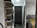 2-бөлмелі пәтер · 45 м² · 2/5 қабат, Ыскак 17, бағасы: 15 млн ₸ в 