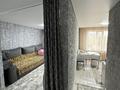 2-бөлмелі пәтер · 45 м² · 2/5 қабат, Ыскак 17, бағасы: 15 млн ₸ в  — фото 11