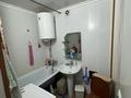 2-бөлмелі пәтер · 45 м² · 2/5 қабат, Ыскак 17, бағасы: 15 млн ₸ в  — фото 12