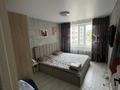 2-бөлмелі пәтер · 45 м² · 2/5 қабат, Ыскак 17, бағасы: 15 млн ₸ в  — фото 13