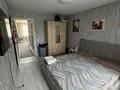 2-бөлмелі пәтер · 45 м² · 2/5 қабат, Ыскак 17, бағасы: 15 млн ₸ в  — фото 14
