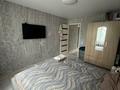 2-бөлмелі пәтер · 45 м² · 2/5 қабат, Ыскак 17, бағасы: 15 млн ₸ в  — фото 15