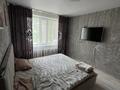 2-бөлмелі пәтер · 45 м² · 2/5 қабат, Ыскак 17, бағасы: 15 млн ₸ в  — фото 16