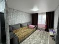 2-бөлмелі пәтер · 45 м² · 2/5 қабат, Ыскак 17, бағасы: 15 млн ₸ в  — фото 2