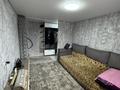 2-бөлмелі пәтер · 45 м² · 2/5 қабат, Ыскак 17, бағасы: 15 млн ₸ в  — фото 3