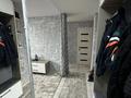 2-бөлмелі пәтер · 45 м² · 2/5 қабат, Ыскак 17, бағасы: 15 млн ₸ в  — фото 5