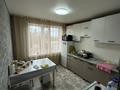 2-бөлмелі пәтер · 45 м² · 2/5 қабат, Ыскак 17, бағасы: 15 млн ₸ в  — фото 7
