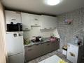 2-бөлмелі пәтер · 45 м² · 2/5 қабат, Ыскак 17, бағасы: 15 млн ₸ в  — фото 8