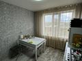 2-бөлмелі пәтер · 45 м² · 2/5 қабат, Ыскак 17, бағасы: 15 млн ₸ в  — фото 9