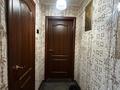 3-бөлмелі пәтер · 55.9 м² · 5/5 қабат, Назарбаева 21, бағасы: 18.5 млн ₸ в Павлодаре — фото 11