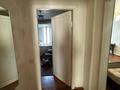 3-бөлмелі пәтер · 55.9 м² · 5/5 қабат, Назарбаева 21, бағасы: 18.5 млн ₸ в Павлодаре — фото 13