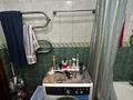 3-бөлмелі пәтер · 55.9 м² · 5/5 қабат, Назарбаева 21, бағасы: 18.5 млн ₸ в Павлодаре — фото 6