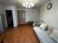 3-бөлмелі пәтер · 55.9 м² · 5/5 қабат, Назарбаева 21, бағасы: 18.5 млн ₸ в Павлодаре