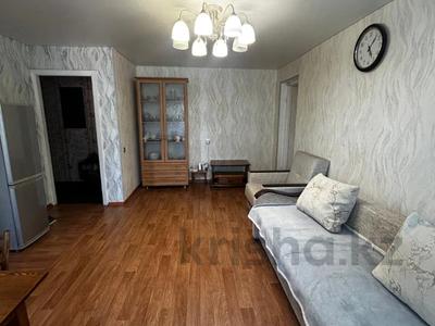 3-бөлмелі пәтер · 55.9 м² · 5/5 қабат, Назарбаева 21, бағасы: 18.5 млн ₸ в Павлодаре