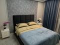 2-бөлмелі пәтер · 60 м² · 8/10 қабат, Сейфуллина 51/19, бағасы: 23 000 ₸ в Алматы, Турксибский р-н