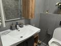 2-бөлмелі пәтер · 60 м² · 8/10 қабат, Сейфуллина 51/19, бағасы: 23 000 ₸ в Алматы, Турксибский р-н — фото 11