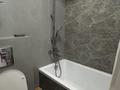 2-бөлмелі пәтер · 60 м² · 8/10 қабат, Сейфуллина 51/19, бағасы: 23 000 ₸ в Алматы, Турксибский р-н — фото 12