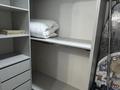 2-бөлмелі пәтер · 60 м² · 8/10 қабат, Сейфуллина 51/19, бағасы: 23 000 ₸ в Алматы, Турксибский р-н — фото 14