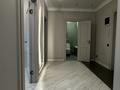 2-бөлмелі пәтер · 60 м² · 8/10 қабат, Сейфуллина 51/19, бағасы: 23 000 ₸ в Алматы, Турксибский р-н — фото 15