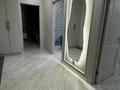 2-бөлмелі пәтер · 60 м² · 8/10 қабат, Сейфуллина 51/19, бағасы: 23 000 ₸ в Алматы, Турксибский р-н — фото 16