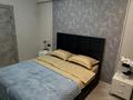 2-бөлмелі пәтер · 60 м² · 8/10 қабат, Сейфуллина 51/19, бағасы: 23 000 ₸ в Алматы, Турксибский р-н — фото 2