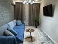 2-бөлмелі пәтер · 60 м² · 8/10 қабат, Сейфуллина 51/19, бағасы: 23 000 ₸ в Алматы, Турксибский р-н — фото 3