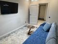 2-бөлмелі пәтер · 60 м² · 8/10 қабат, Сейфуллина 51/19, бағасы: 23 000 ₸ в Алматы, Турксибский р-н — фото 4
