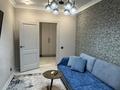 2-бөлмелі пәтер · 60 м² · 8/10 қабат, Сейфуллина 51/19, бағасы: 23 000 ₸ в Алматы, Турксибский р-н — фото 5