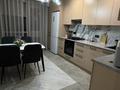 2-бөлмелі пәтер · 60 м² · 8/10 қабат, Сейфуллина 51/19, бағасы: 23 000 ₸ в Алматы, Турксибский р-н — фото 6