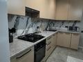 2-бөлмелі пәтер · 60 м² · 8/10 қабат, Сейфуллина 51/19, бағасы: 23 000 ₸ в Алматы, Турксибский р-н — фото 7