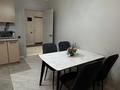 2-бөлмелі пәтер · 60 м² · 8/10 қабат, Сейфуллина 51/19, бағасы: 23 000 ₸ в Алматы, Турксибский р-н — фото 8