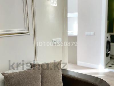Продажа квартир в Астане: 2-комнатная квартира · 44 м² · 3 этаж, Е-36 5 за ~ 28.5 млн 〒 2-комнатная квартира · 44 м² · 3 этаж, Е-36 5 за ~ 28.5 млн 〒 в Астане, Нура р-н