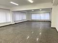 Офисы · 120 м² за 1.2 млн ₸ в Алматы, Бостандыкский р-н — фото 6