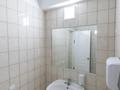 Офисы · 120 м² за 1.2 млн ₸ в Алматы, Бостандыкский р-н — фото 9