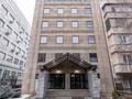 Офисы · 120 м² за 1.2 млн ₸ в Алматы, Бостандыкский р-н — фото 7