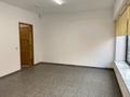 Офисы · 120 м² за 1.2 млн ₸ в Алматы, Бостандыкский р-н — фото 2