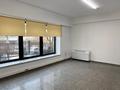 Офисы · 120 м² за 1.2 млн ₸ в Алматы, Бостандыкский р-н — фото 3